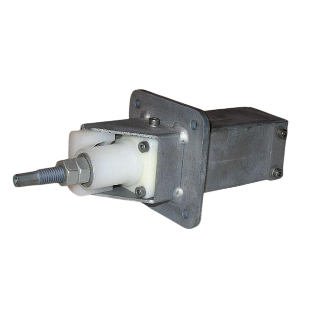 4000129660 Detector Assembly | Genuine Haulotte