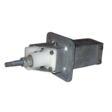 4000129660 Detector Assembly | Genuine Haulotte