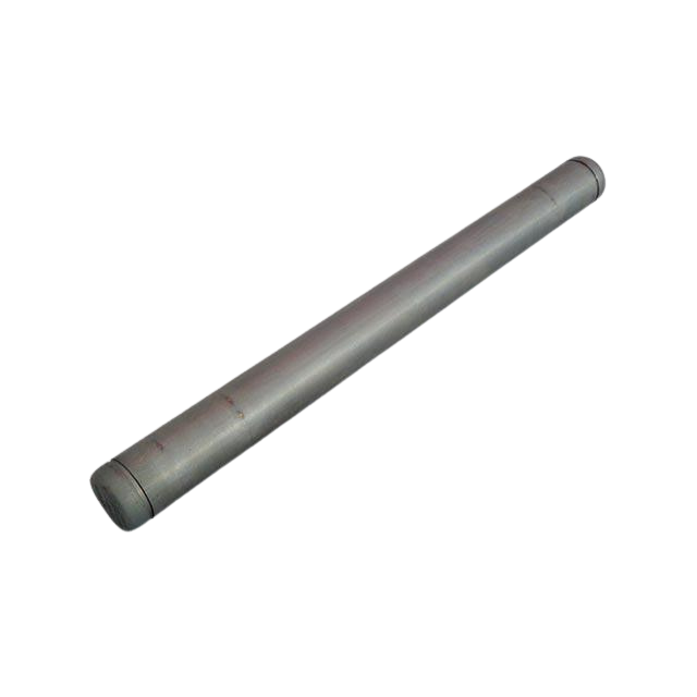 4000130620 Pin With Slot | Genuine Haulotte