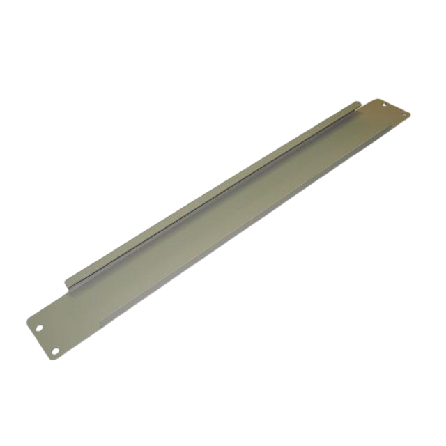 4000130890 Sheet Metal Support | Genuine Haulotte