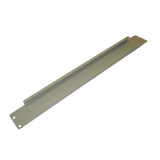 4000130890 Sheet Metal Support | Genuine Haulotte