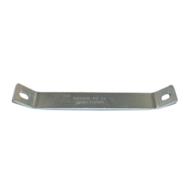 4000131890 Strengthener | Genuine Haulotte