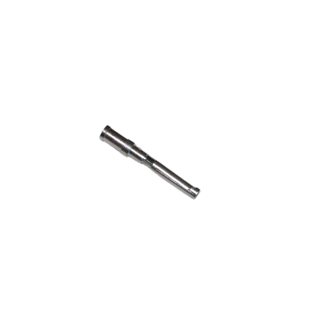 4000132330 Connector 1.5 | Genuine Haulotte