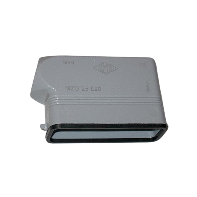 4000132350 Connector | Genuine Haulotte