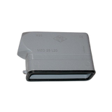 4000132350 Connector | Genuine Haulotte