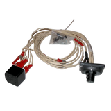 4000132730 Harness | Genuine Haulotte