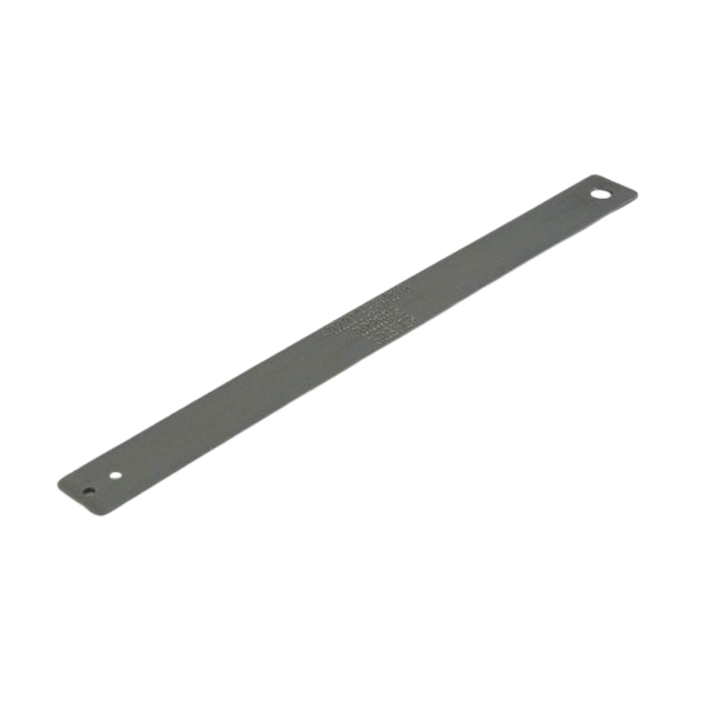 4000132740 Chock | Genuine Haulotte