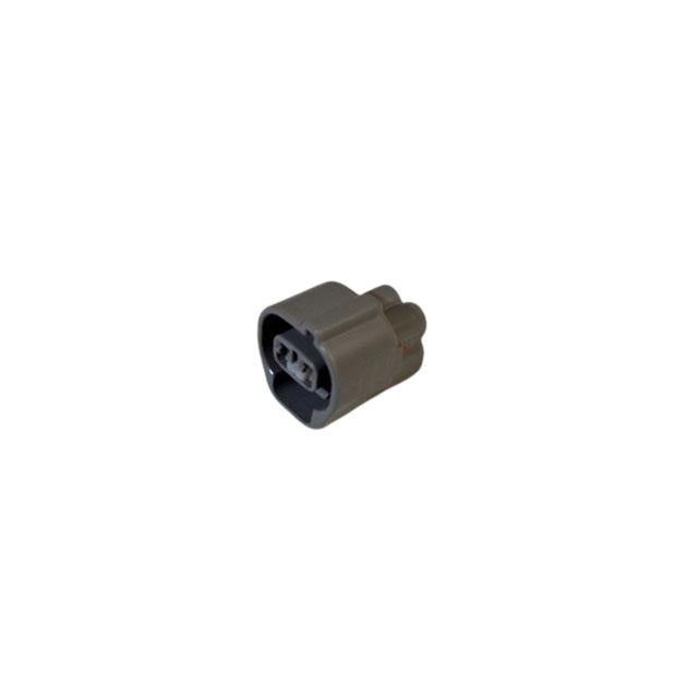 4000134180 Connector 2 | Genuine Haulotte