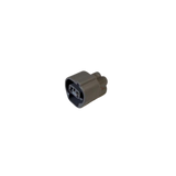 4000134180 Connector 2 | Genuine Haulotte