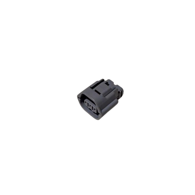 4000134190 Connector 3 | Genuine Haulotte