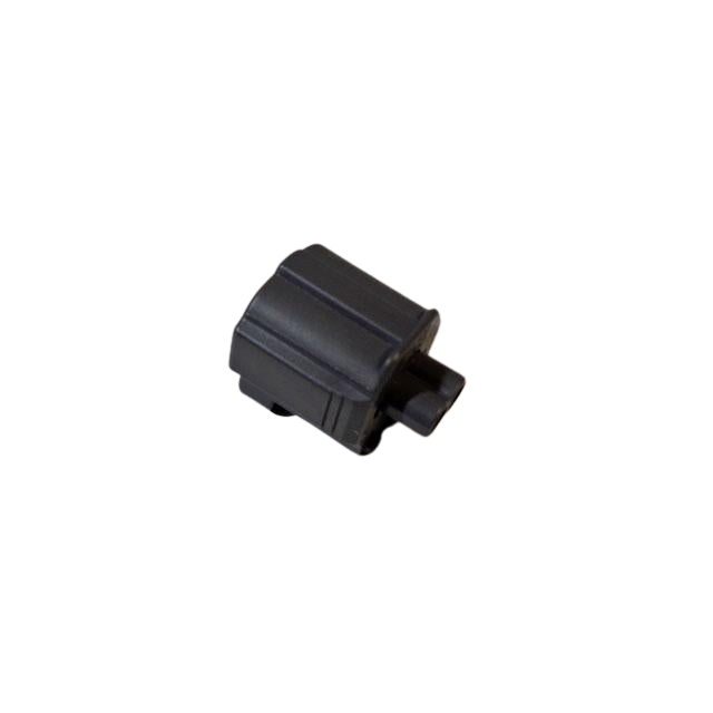 4000134200 Connector 2 | Genuine Haulotte