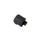 4000134200 Connector 2 | Genuine Haulotte