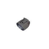 4000134210 Connector 3 | Genuine Haulotte