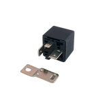 4000134670 Relay 12V 70A | Genuine Haulotte