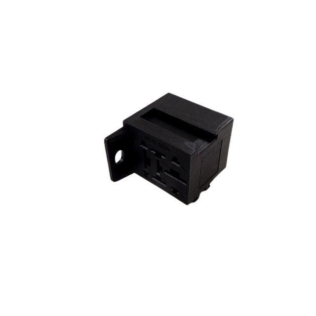 4000134680 Plastic Case | Genuine Haulotte