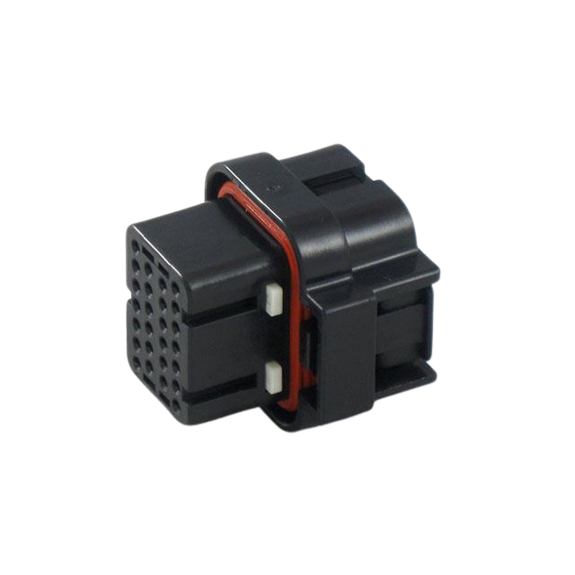 4000135090 Connector 26 | Genuine Haulotte