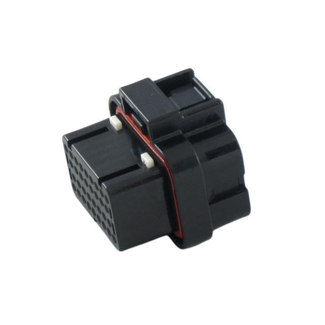 4000135100 Connector 34 | Genuine Haulotte