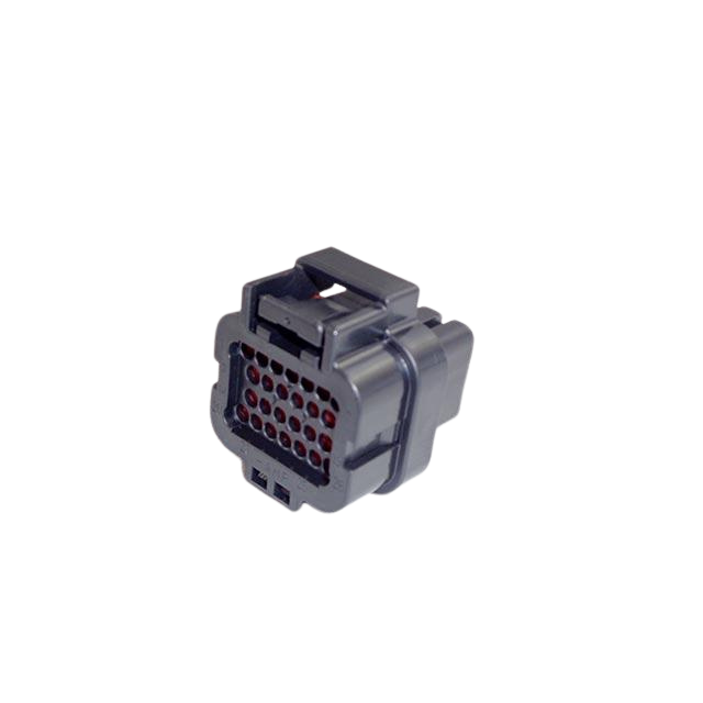 4000135110 Connector 26 | Genuine Haulotte