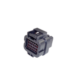 4000135110 Connector 26 | Genuine Haulotte