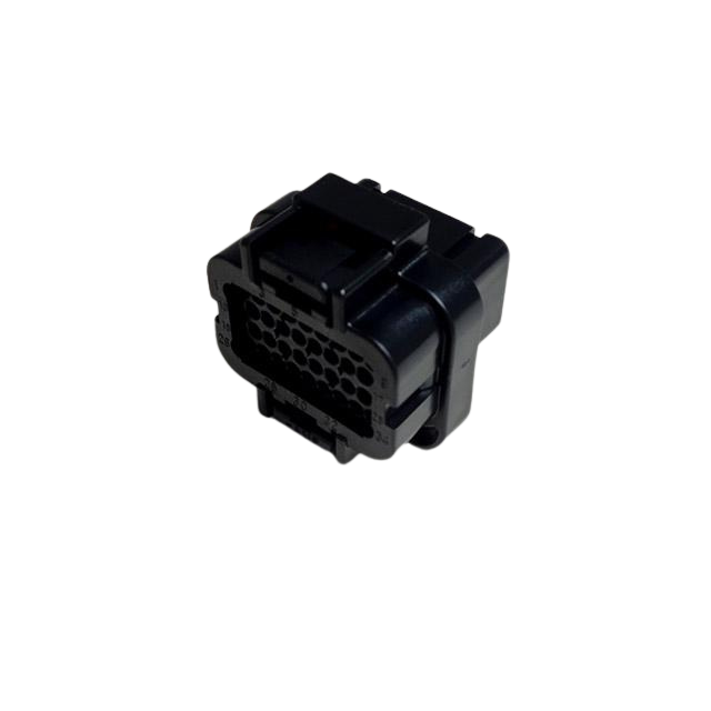 4000135130 Connector | Genuine Haulotte