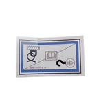 4000135970 Anchorage Point | Genuine Haulotte