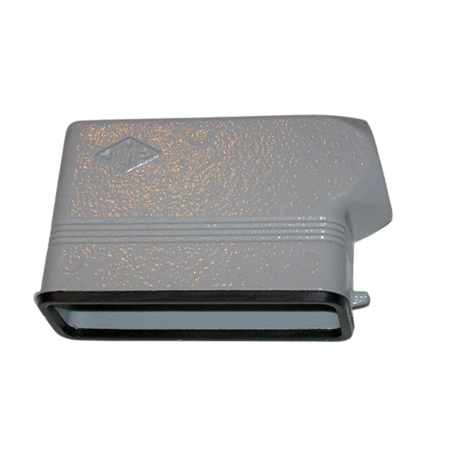 4000136240 Connector 16 | Genuine Haulotte