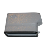 4000136240 Connector 16 | Genuine Haulotte