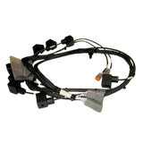 4000136310 Harness Chassis Sub Frame Weld | Genuine Haulotte