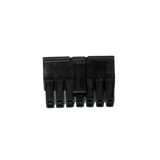 4000136490 Connector 14 | Genuine Haulotte