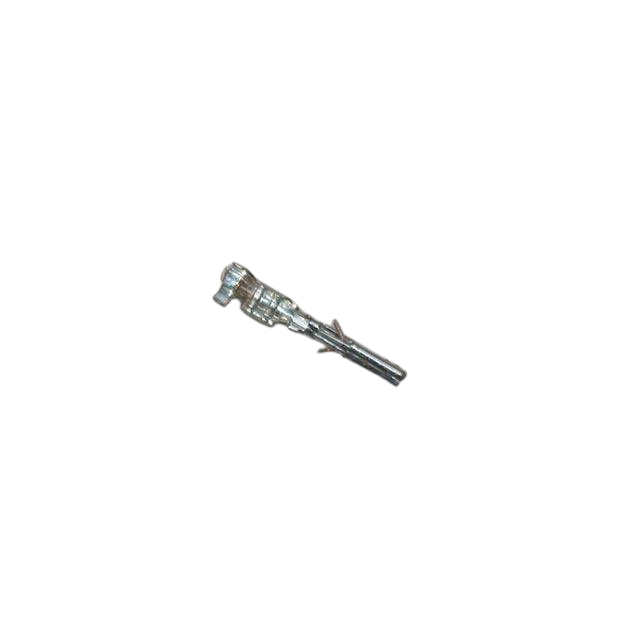 4000136500 Lug-Contact Connector 40001364 | Genuine Haulotte