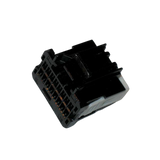 4000136520 Connector 16W J3 | Genuine Haulotte