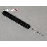 4000136570 Pin Extractors | Genuine Haulotte