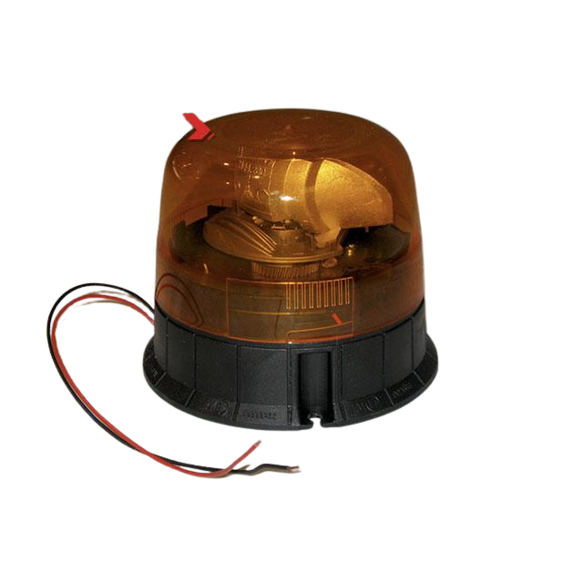 4000136630 Beacon | Genuine Haulotte