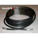 4000136920 Hydraulic Hose-Hose 3_8P Lg103 | Genuine Haulotte