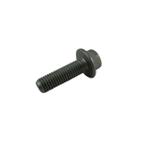 4000137440 Flange Head Cap Screw M12X40 C | Genuine Haulotte