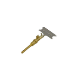 4000137700 Lug | Genuine Haulotte