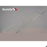 4000138210 Commercial Name Ha16 | Genuine Haulotte