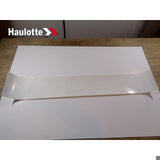 4000138220 Commercial Name Ha16 | Genuine Haulotte