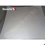 4000138250 Commercial Name Label | Genuine Haulotte
