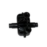 4000138340 Spacer, Joystick | Genuine Haulotte