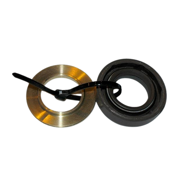 4000139030 Seal Kit | Genuine Haulotte