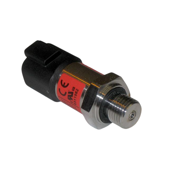 4000139060 Pressure Sensor | Genuine Haulotte