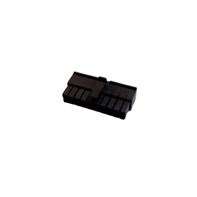 4000173660 Connector | Genuine Haulotte