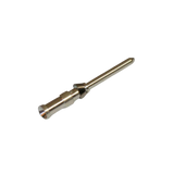 4000173670 Lug | Genuine Haulotte