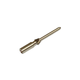 4000173680 Lug | Genuine Haulotte