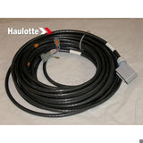 4000173920 Harness Ht21 Ht23 | Genuine Haulotte