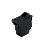 4000173960 3 Positions Knob 3- 3 | Genuine Haulotte