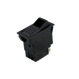 4000173970 3 Positions Knob 3- 3 | Genuine Haulotte