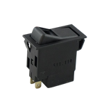 4000173980 2 Positions Knob 2- 2 | Genuine Haulotte