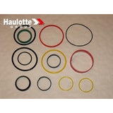 4000174160 Seal Kit Sv | Genuine Haulotte